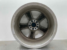 Load image into Gallery viewer, WHEEL RIM C250 C300 C350 C63 10-11 17x7-1/2 - NW460168
