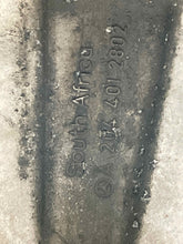 Load image into Gallery viewer, WHEEL RIM C250 C300 C350 C63 10-11 17x7-1/2 - NW460168
