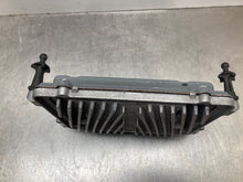 Load image into Gallery viewer, ECU ECM COMPUTER Mercedes E350 C230 C250 C300 2009 09 2010 10 2011 11 12 - NW459723
