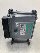 Load image into Gallery viewer, ECU ECM COMPUTER Mercedes E350 C230 C250 C300 2009 09 2010 10 2011 11 12 - NW459723
