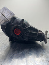 Load image into Gallery viewer, CARRIER ASSEMBLY C230 C250 C300 C350 C63 E350 E550 E63 GLK350 08-15 AWD - NW459679
