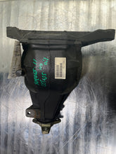 Load image into Gallery viewer, CARRIER ASSEMBLY C230 C250 C300 C350 C63 E350 E550 E63 GLK350 08-15 AWD - NW459679
