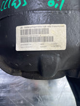 Load image into Gallery viewer, CARRIER ASSEMBLY C230 C250 C300 C350 C63 E350 E550 E63 GLK350 08-15 AWD - NW459679
