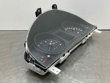 Load image into Gallery viewer, Speedometer Cluster Pontiac G8 2009 - NW460063
