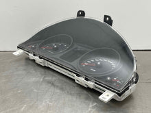 Load image into Gallery viewer, Speedometer Cluster Pontiac G8 2009 - NW460063
