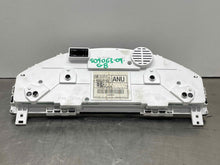 Load image into Gallery viewer, Speedometer Cluster Pontiac G8 2009 - NW460063
