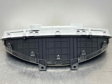 Load image into Gallery viewer, Speedometer Cluster Pontiac G8 2009 - NW460063
