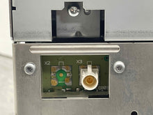 Load image into Gallery viewer, Radio Pontiac G8 2009 - NW459990
