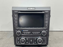 Load image into Gallery viewer, Radio Pontiac G8 2009 - NW459990
