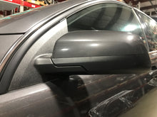 Load image into Gallery viewer, SIDE VIEW MIRROR G8 Caprice 2008 08 2009 09 2010 10 11 12 Left - NW459693
