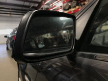 Load image into Gallery viewer, SIDE VIEW MIRROR G8 Caprice 2008 08 2009 09 2010 10 11 12 Left - NW459693

