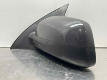 Load image into Gallery viewer, SIDE VIEW MIRROR G8 Caprice 2008 08 2009 09 2010 10 11 12 Left - NW459693
