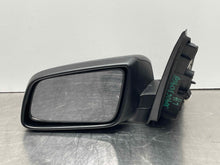 Load image into Gallery viewer, SIDE VIEW MIRROR G8 Caprice 2008 08 2009 09 2010 10 11 12 Left - NW459693
