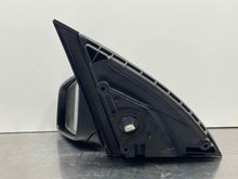 Load image into Gallery viewer, SIDE VIEW MIRROR G8 Caprice 2008 08 2009 09 2010 10 11 12 Left - NW459693
