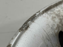 Load image into Gallery viewer, WHEEL RIM Pontiac G8 2008 08 2009 09 18x8 18x8, 5 lug, 120mm - NW460154
