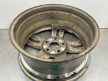 Load image into Gallery viewer, WHEEL RIM Pontiac G8 2008 08 2009 09 18x8 18x8, 5 lug, 120mm - NW460154

