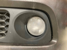 Load image into Gallery viewer, FOG LIGHT Yukon G8 Tahoe Camarao 2007 07 2008 08 2009 09 2010 10 11 12 13 - NW459797
