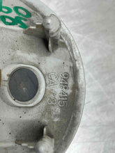 Load image into Gallery viewer, FOG LIGHT Yukon G8 Tahoe Camarao 2007 07 2008 08 2009 09 2010 10 11 12 13 - NW459797
