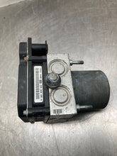 Load image into Gallery viewer, ABS Pump Pontiac G8 2009 - NW459550

