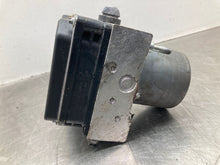Load image into Gallery viewer, ABS Pump Pontiac G8 2009 - NW459550
