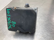 Load image into Gallery viewer, ABS Pump Pontiac G8 2009 - NW459550
