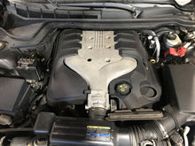 Load image into Gallery viewer, Engine Motor Pontiac G8 2009 - NW459734

