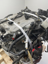 Load image into Gallery viewer, Engine Motor Pontiac G8 2009 - NW459734
