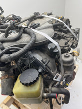 Load image into Gallery viewer, Engine Motor Pontiac G8 2009 - NW459734
