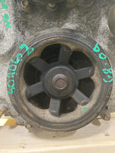 Load image into Gallery viewer, Engine Motor Pontiac G8 2009 - NW459734
