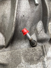 Load image into Gallery viewer, Transmission Pontiac G8 2009 - NW460112
