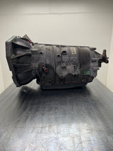 Load image into Gallery viewer, Transmission Pontiac G8 2009 - NW460112
