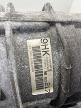 Load image into Gallery viewer, Transmission Pontiac G8 2009 - NW460112
