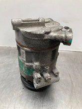 Load image into Gallery viewer, AC A/C AIR CONDITIONING COMPRESSOR Pontiac G8 2008 08 2009 09 - NW459660
