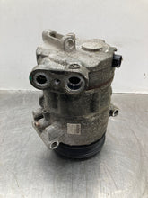 Load image into Gallery viewer, AC A/C AIR CONDITIONING COMPRESSOR Pontiac G8 2008 08 2009 09 - NW459660

