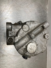 Load image into Gallery viewer, AC A/C AIR CONDITIONING COMPRESSOR Pontiac G8 2008 08 2009 09 - NW459660
