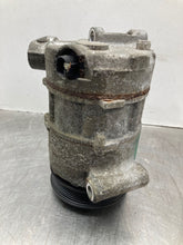 Load image into Gallery viewer, AC A/C AIR CONDITIONING COMPRESSOR Pontiac G8 2008 08 2009 09 - NW459660
