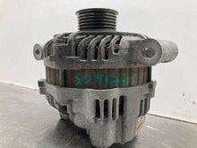 Load image into Gallery viewer, Alternator Pontiac G8 2009 - NW459563
