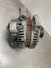 Load image into Gallery viewer, Alternator Pontiac G8 2009 - NW459563
