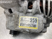 Load image into Gallery viewer, Alternator Pontiac G8 2009 - NW459563
