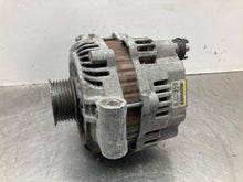Load image into Gallery viewer, Alternator Pontiac G8 2009 - NW459563
