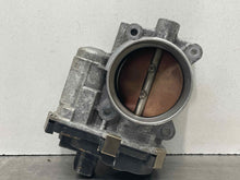 Load image into Gallery viewer, THROTTLE BODY Express 1500 Van Malibu Silverado 1500 Pickup 07-14 - NW460094
