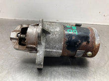 Load image into Gallery viewer, STARTER MOTOR Pontiac G8 2008 08 2009 09 - NW460081

