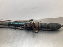 Load image into Gallery viewer, Steering Gear Rack Pontiac G8 2009 - NW460075
