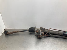 Load image into Gallery viewer, Steering Gear Rack Pontiac G8 2009 - NW460075

