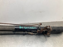Load image into Gallery viewer, Steering Gear Rack Pontiac G8 2009 - NW460075
