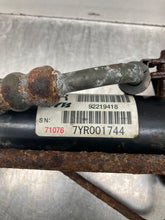 Load image into Gallery viewer, Steering Gear Rack Pontiac G8 2009 - NW460075
