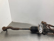 Load image into Gallery viewer, Steering Gear Rack Pontiac G8 2009 - NW460075
