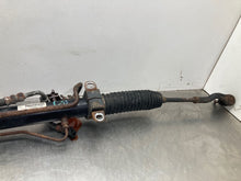 Load image into Gallery viewer, Steering Gear Rack Pontiac G8 2009 - NW460075
