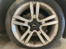 Load image into Gallery viewer, Wheel Rim Pontiac G8 2009 - NW460155
