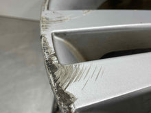 Load image into Gallery viewer, Wheel Rim Pontiac G8 2009 - NW460155
